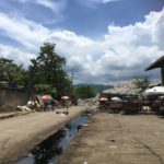 【セブ島体験記】フィリピンの貧困エリア見学〜ゴミ山で生活する人たち〜