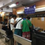 【Day1-4】怒涛の初日、これがインドのズルイとこ。